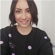 Insegnante laureata in tedesco e spagnolo offre lezioni private per tutti i livelli e per tutte le età